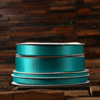 Mallard double faced satin ribbon grosgrain satin ribbon bulk or wholesale www.tealsprairie