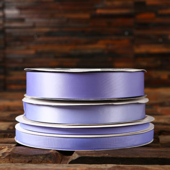 Iris double faced satin ribbon grosgrain satin ribbon bulk or wholesale www.tealsprairie