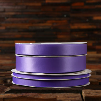 Delphinium double faced satin ribbon grosgrain satin ribbon bulk or wholesale www.tealsprairie