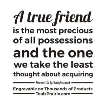 T-04147_Friendship_Quotes_and_Sayings_TealsPrairie.com