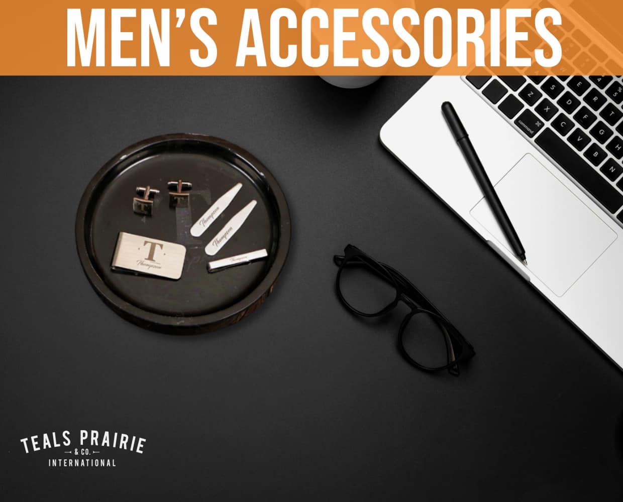 /image-photo/man-accessories-b